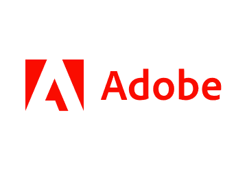 Adobe
