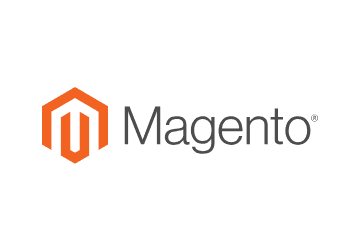 Magento