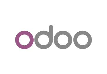 odoo
