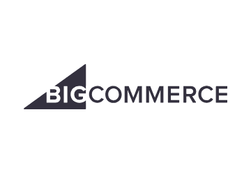 Big Commerce