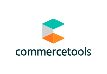 commercetools