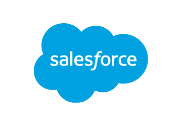 salesforce