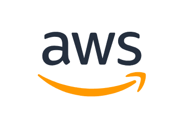 AWS