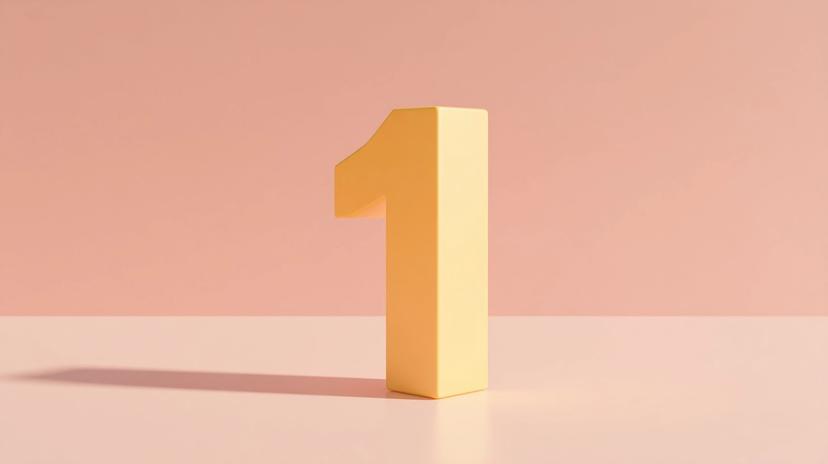 Linda_anniv